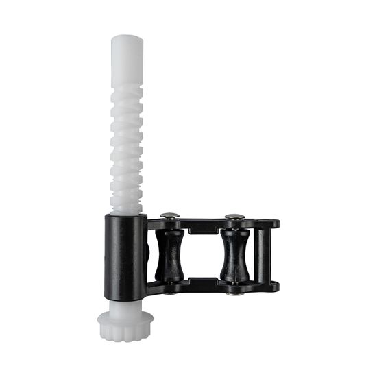 Hose Guide Assembly (1/9-12/28) For Sg Hr22215